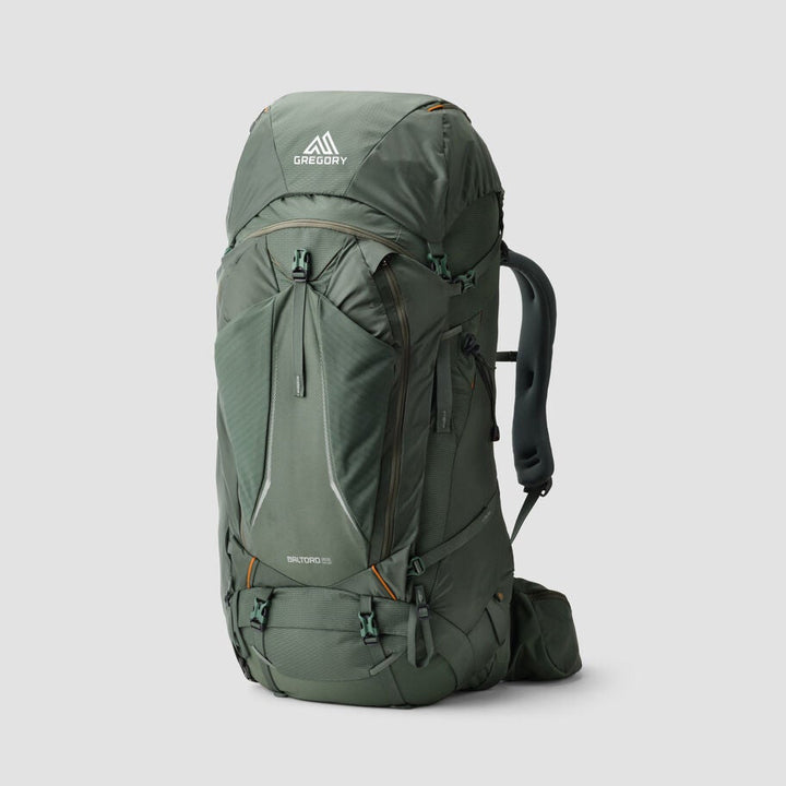 Gregory Men's Baltoro 65 - Quest Outdoors