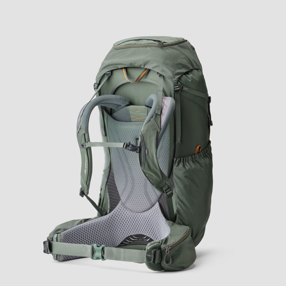 Gregory Men's Baltoro 75 - Quest Outdoors