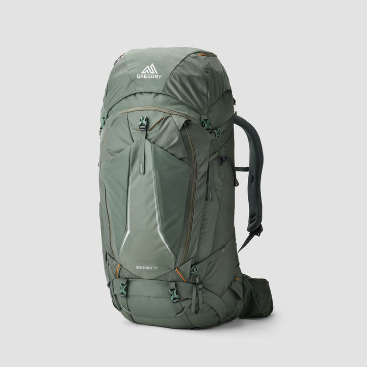 Gregory Men's Baltoro 75 - Quest Outdoors
