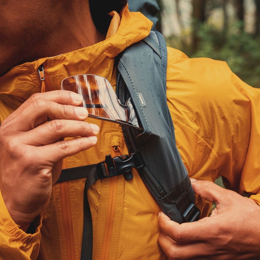 Gregory Men's Baltoro 85 Pro - Quest Outdoors