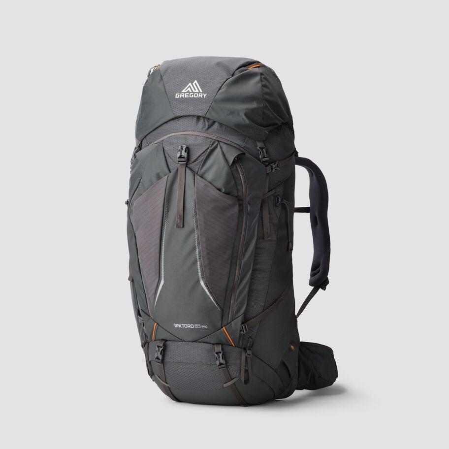 Gregory Men's Baltoro 85 Pro - Quest Outdoors
