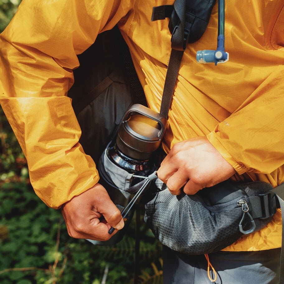 Gregory Men's Baltoro 85 Pro - Quest Outdoors