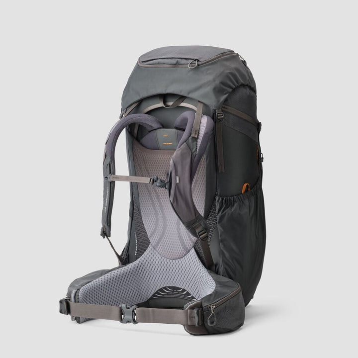 Gregory Men's Baltoro 85 Pro - Quest Outdoors
