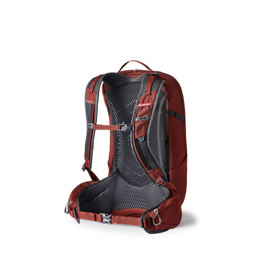 Gregory Men's Citro 24 - Quest Outdoors
