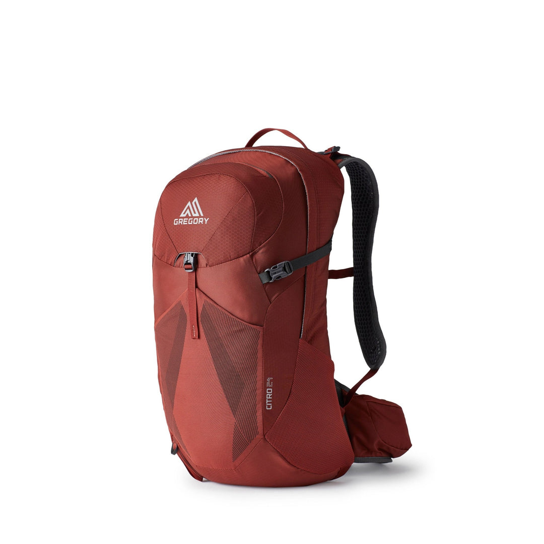 Gregory Men's Citro 24 - Quest Outdoors
