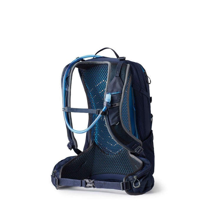 Gregory Men's Citro 24 H2O - Quest Outdoors