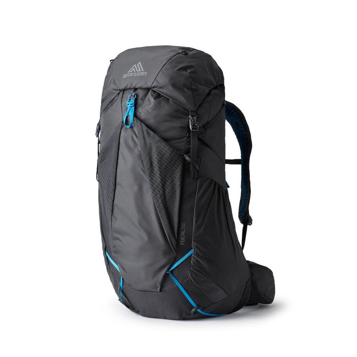 Gregory Men's Focal 58 - Quest Outdoors
