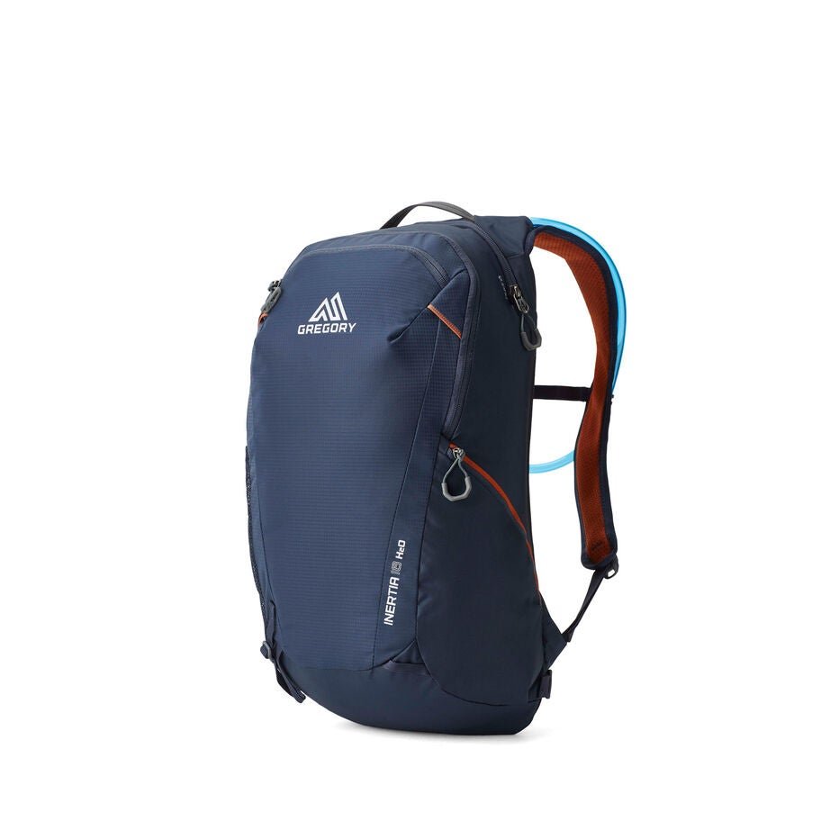 Gregory Men's Inertia 18 H2O - Quest Outdoors