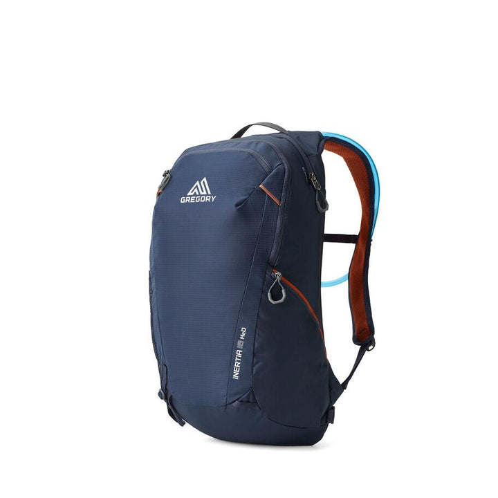Gregory Men's Inertia 18 H2O - Quest Outdoors