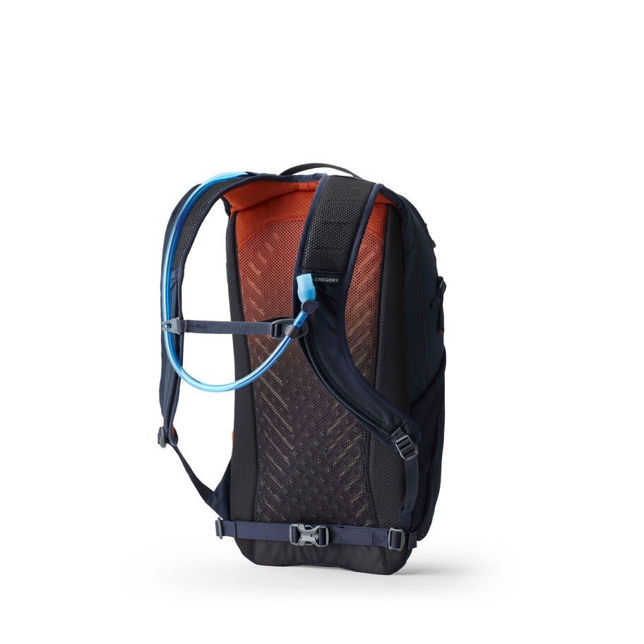 Gregory Men's Inertia 18 H2O - Quest Outdoors