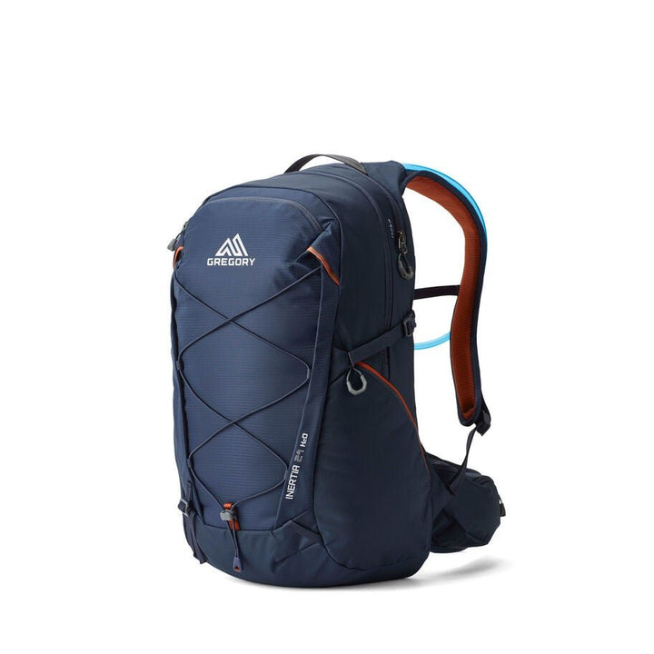 Gregory Men's Inertia 24 H2O - Quest Outdoors