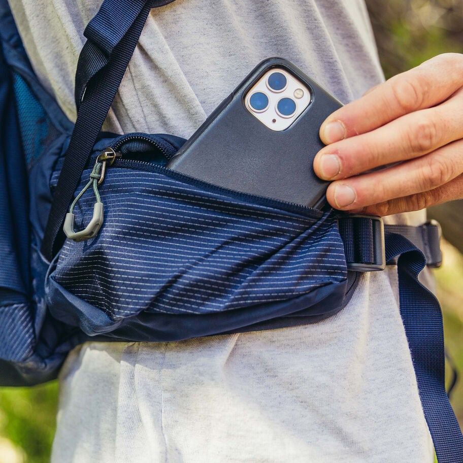 Gregory Men's Miko 20 - Quest Outdoors