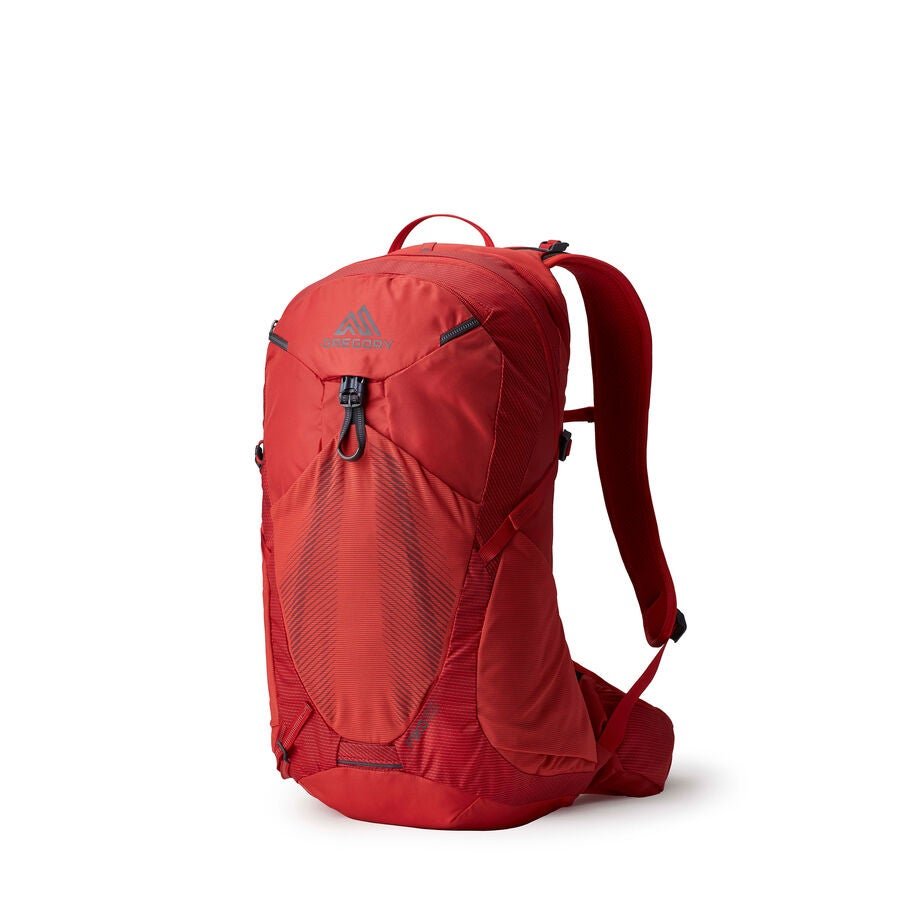 Gregory Men's Miko 20 - Quest Outdoors