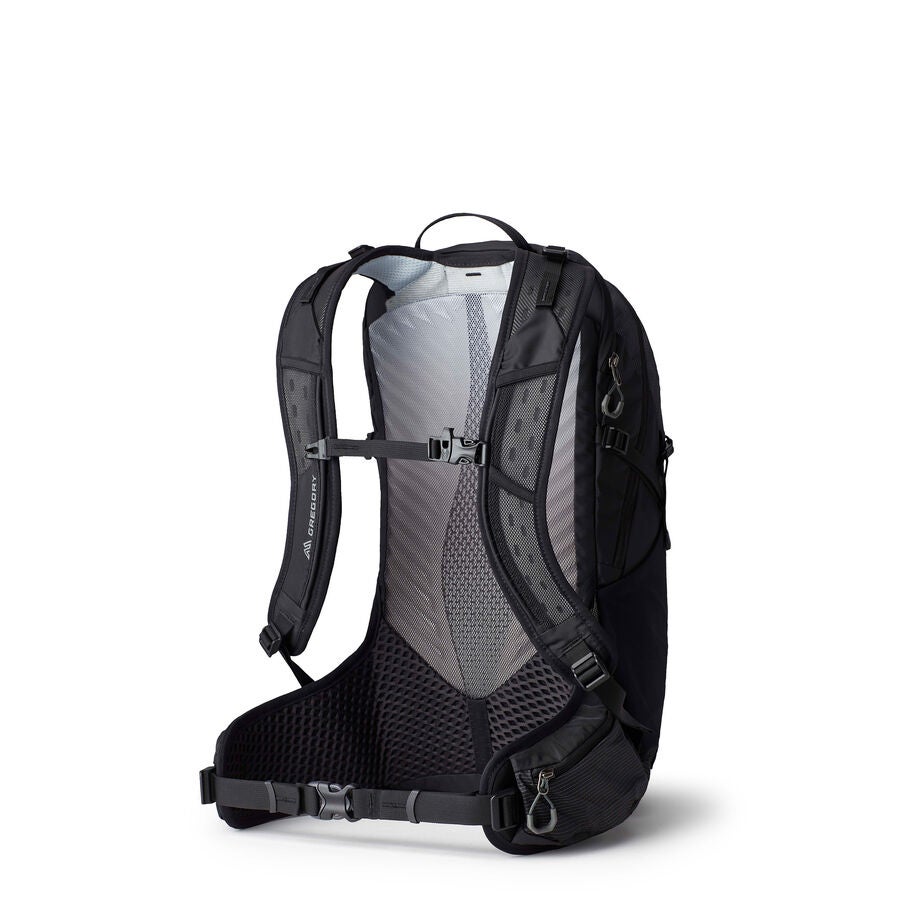 Gregory Men's Miko 20 - Quest Outdoors