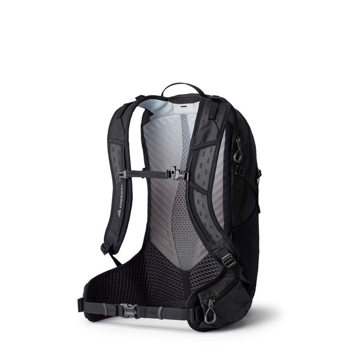 Gregory Men's Miko 20 - Quest Outdoors