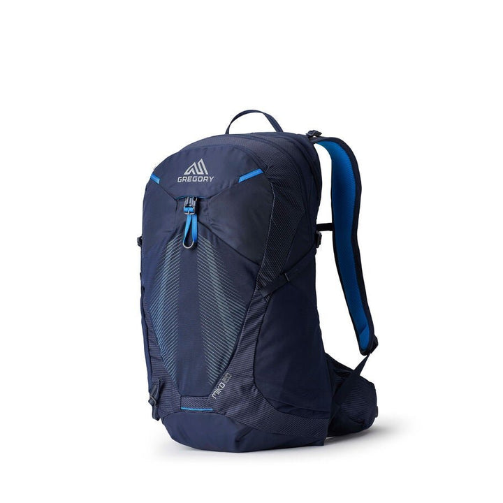 Gregory Men's Miko 20 - Quest Outdoors