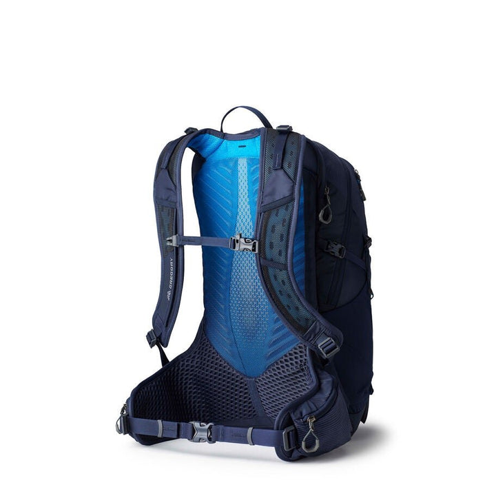 Gregory Men's Miko 25 - Quest Outdoors