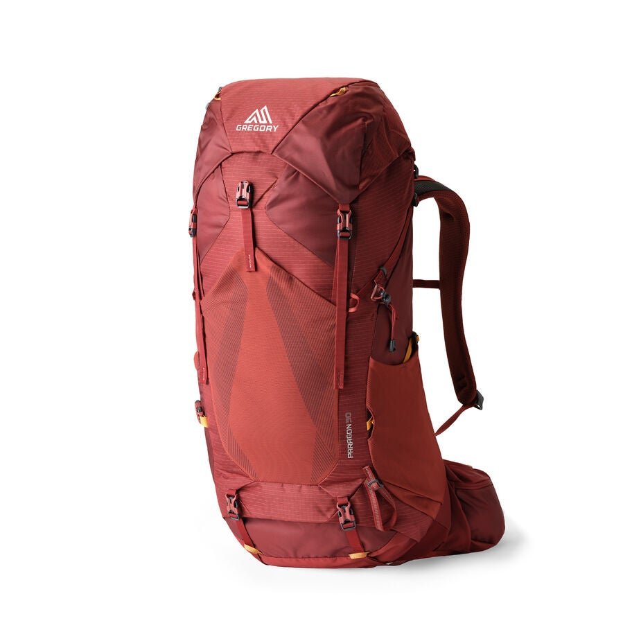 Gregory Men's PARAGON 50 - Quest Outdoors