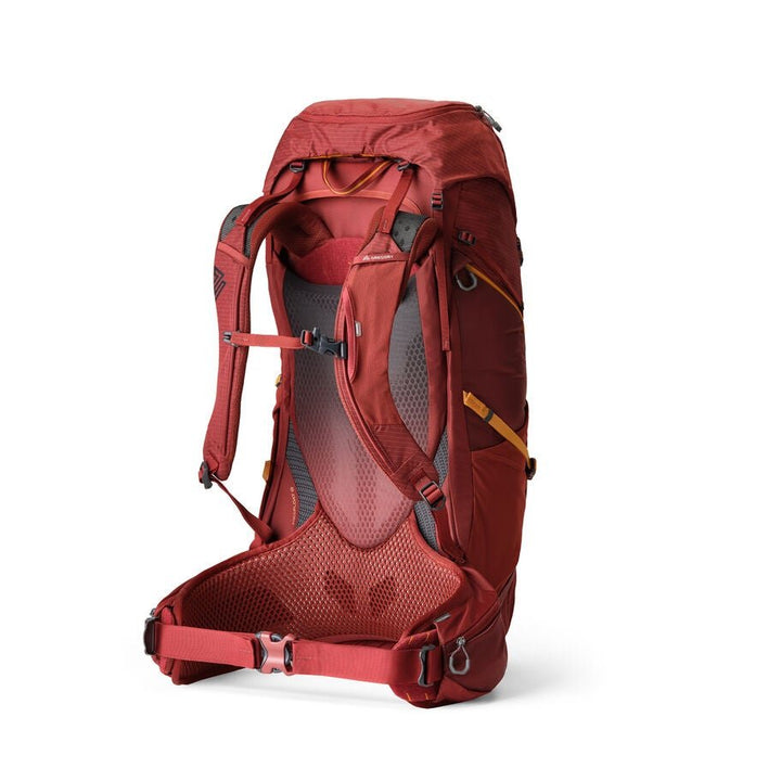 Gregory Men's PARAGON 50 - Quest Outdoors