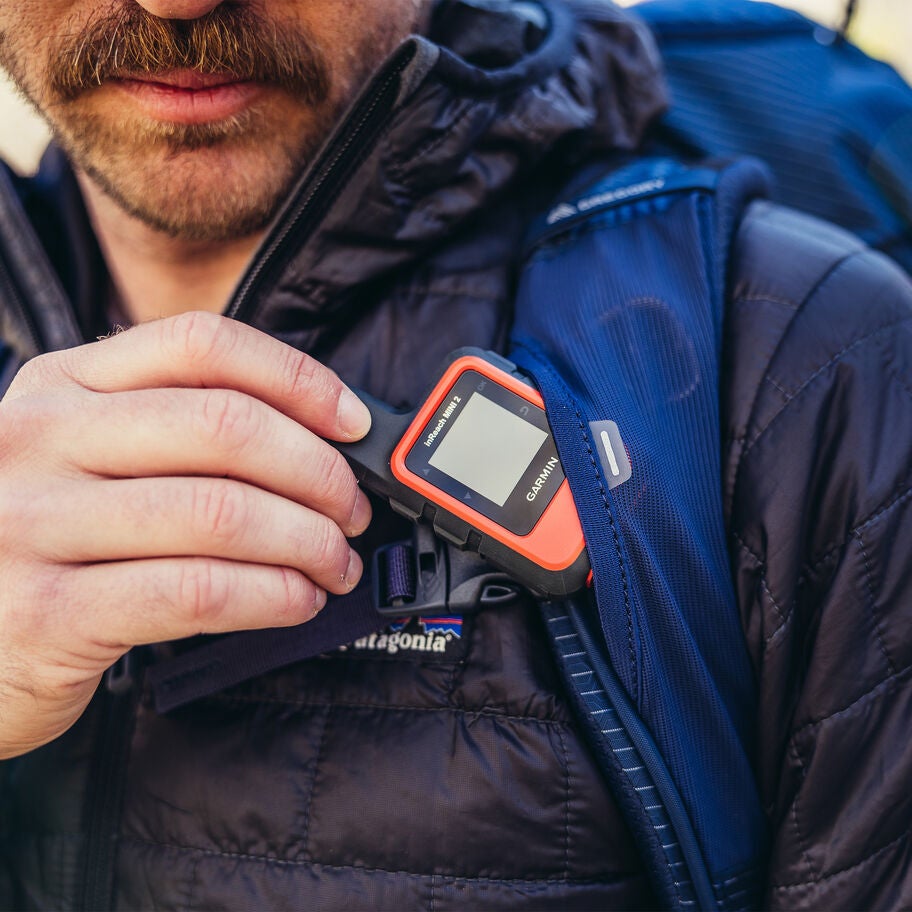 Gregory Men's PARAGON 50 - Quest Outdoors