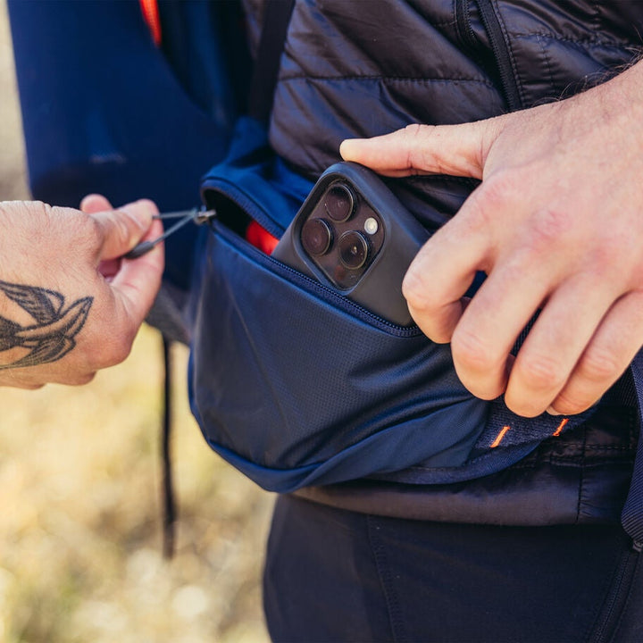 Gregory Men's PARAGON 50 - Quest Outdoors