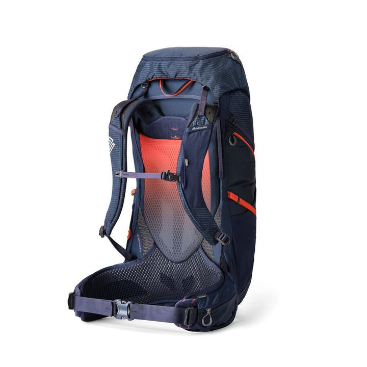 Gregory Men's PARAGON 50 - Quest Outdoors