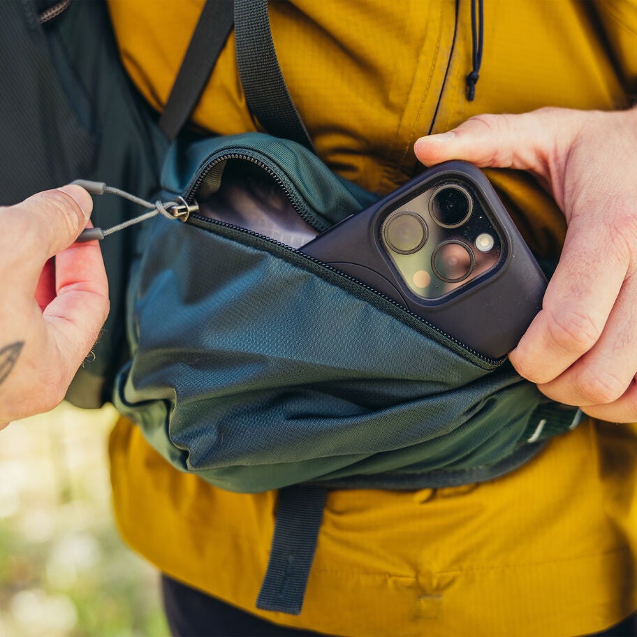 Gregory Men's Paragon 60 - Quest Outdoors