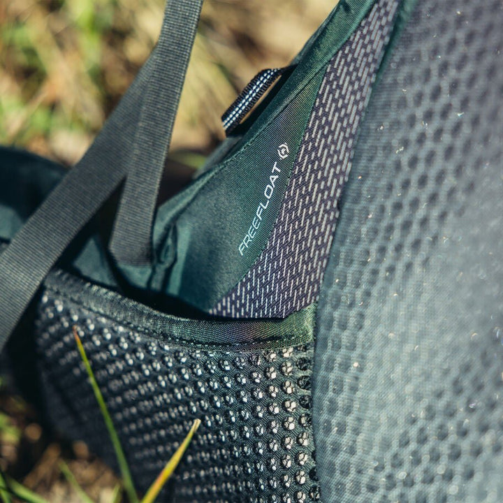 Gregory Men's Paragon 60 - Quest Outdoors