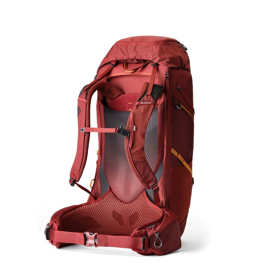 Gregory Men's Paragon 60 - Quest Outdoors