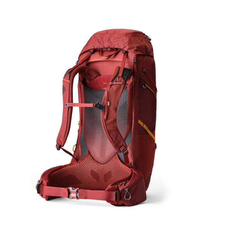 Gregory Men's Paragon 60 - Quest Outdoors