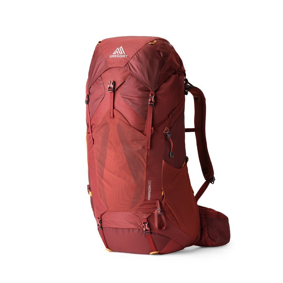 Gregory Men's Paragon 60 - Quest Outdoors