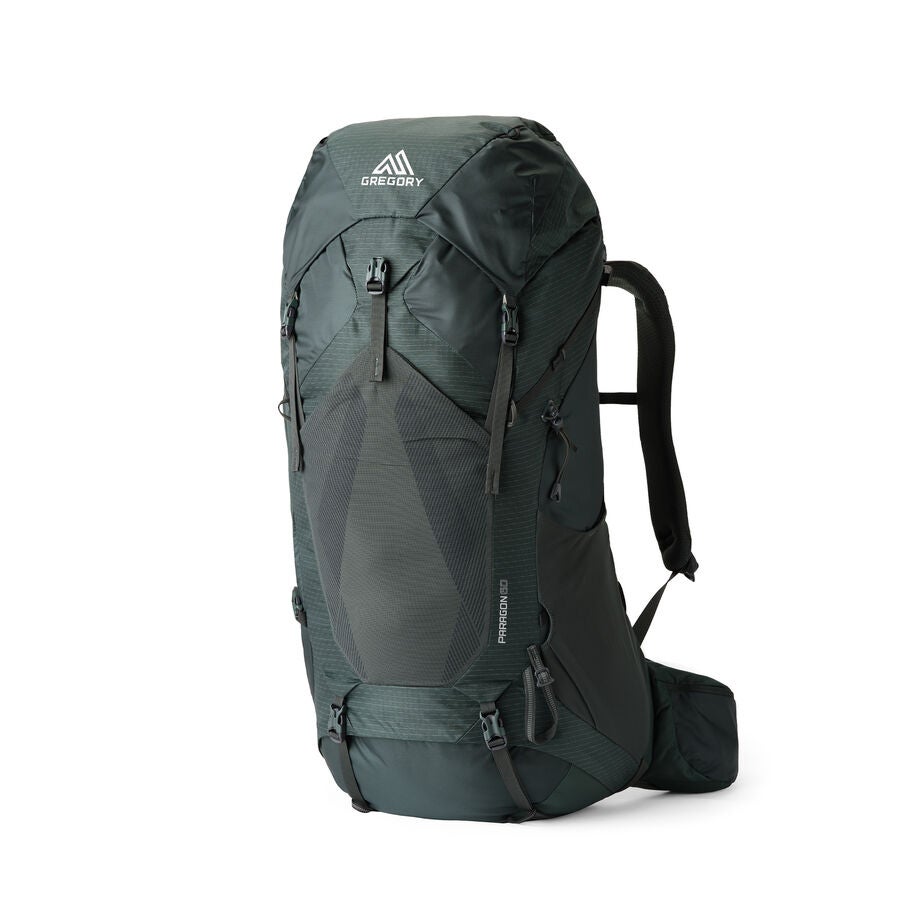 Gregory Men's Paragon 60 - Quest Outdoors