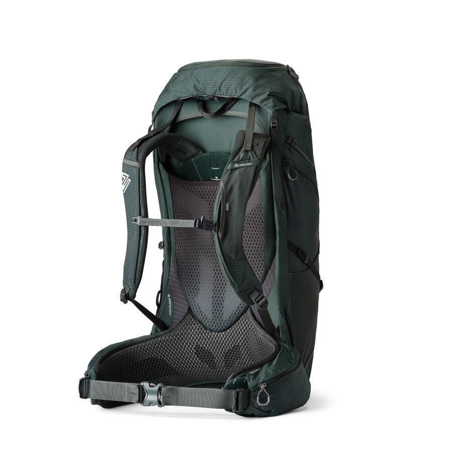 Gregory Men's Paragon 60 - Quest Outdoors
