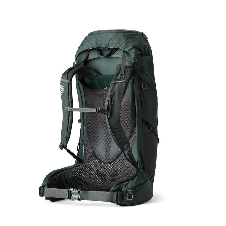 Gregory Men's Paragon 60 - Quest Outdoors