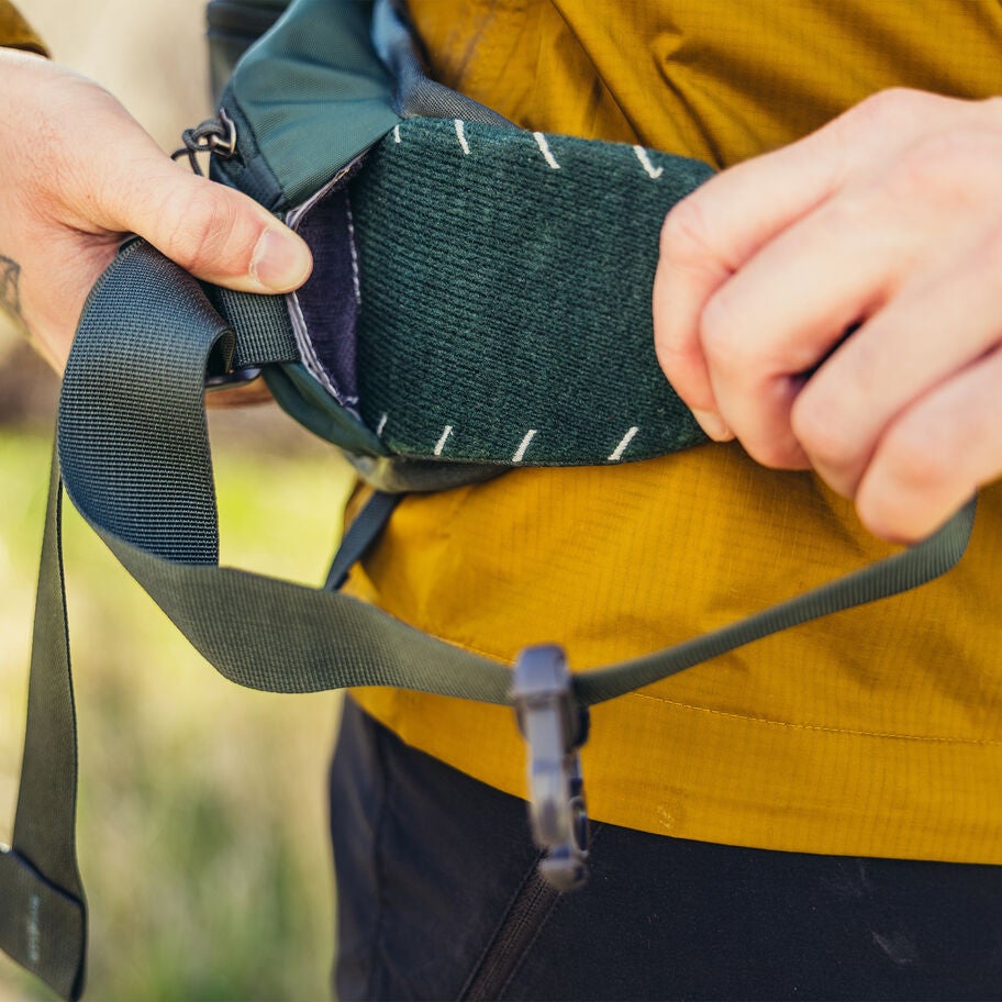 Gregory Men's Paragon 70 - Quest Outdoors