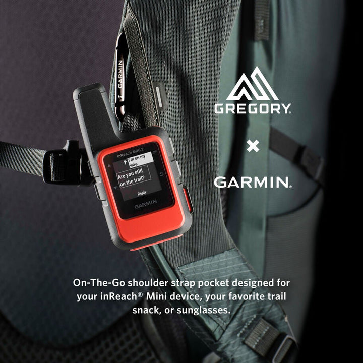 Gregory Men's Paragon 70 - Quest Outdoors