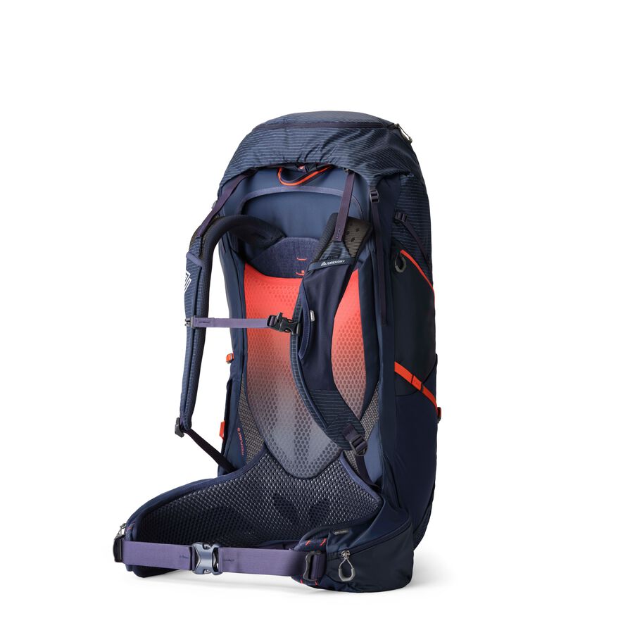 Gregory Men's Paragon 70 - Quest Outdoors