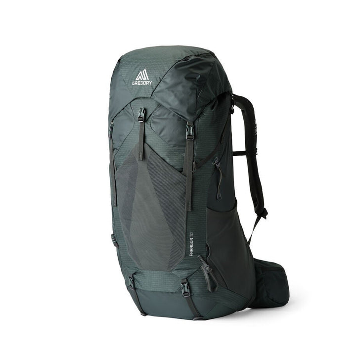 Gregory Men's Paragon 70 - Quest Outdoors