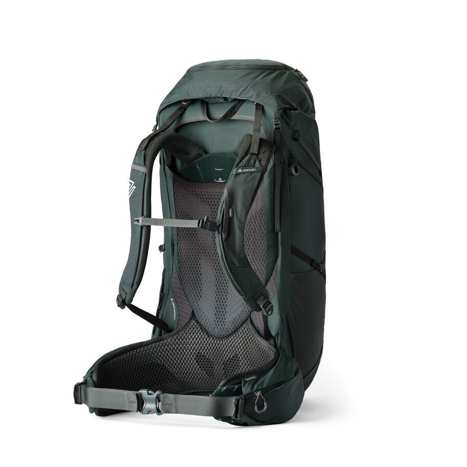 Gregory Men's Paragon 70 - Quest Outdoors