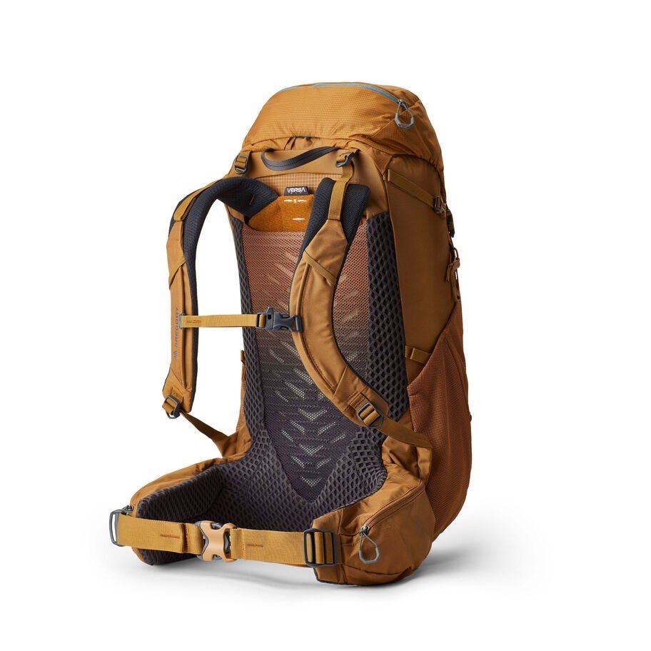 Gregory Men's Stout 35 - Quest Outdoors