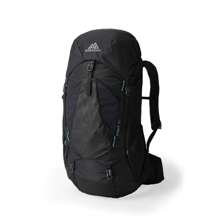 Gregory Men's Stout 45 - Quest Outdoors