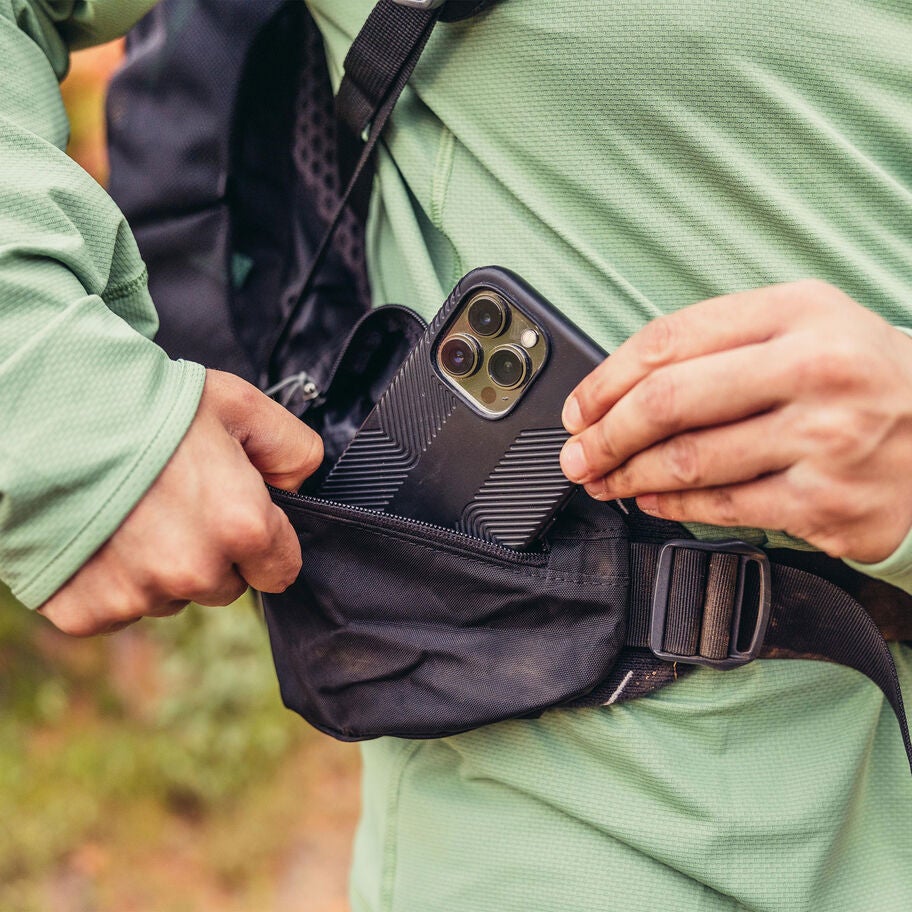 Gregory Men's Stout 55 - Quest Outdoors