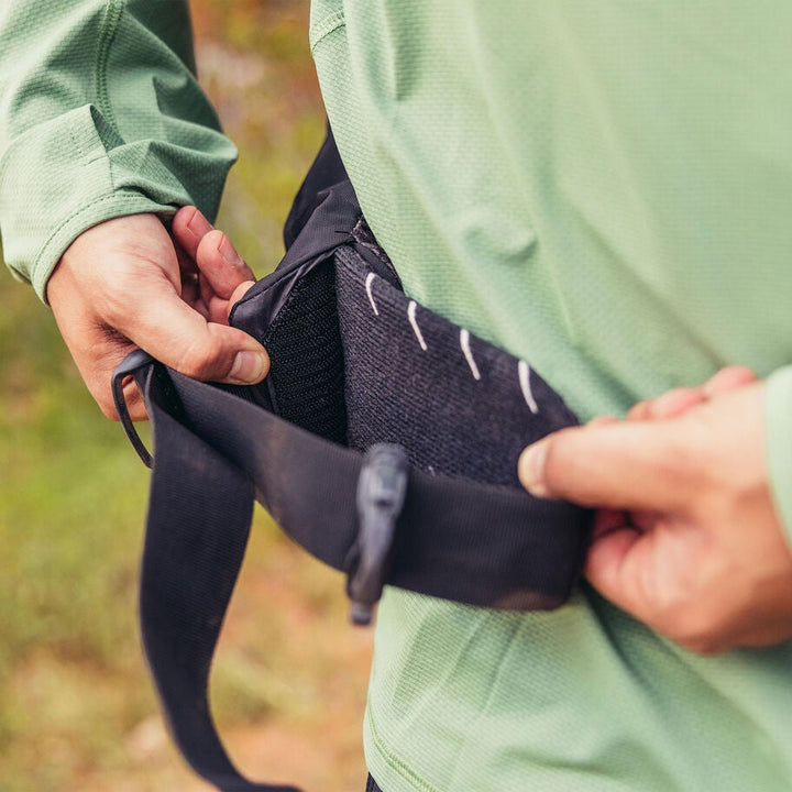 Gregory Men's Stout 70 - Quest Outdoors