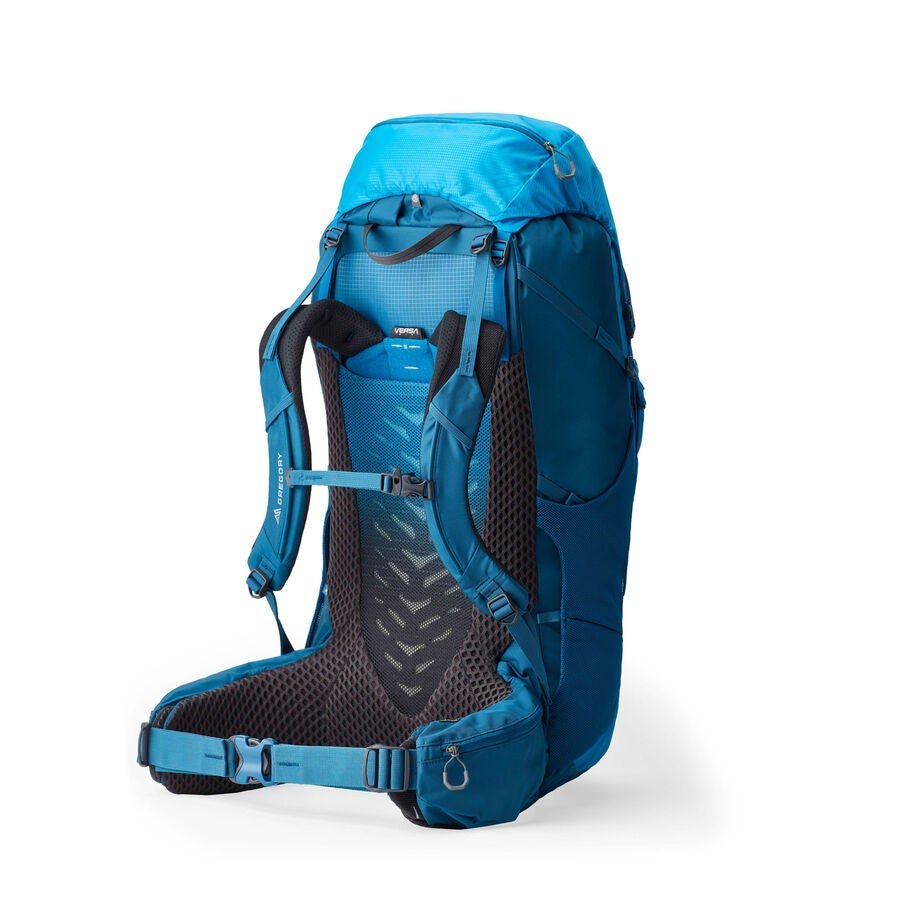 Gregory Men's Stout 70 - Quest Outdoors