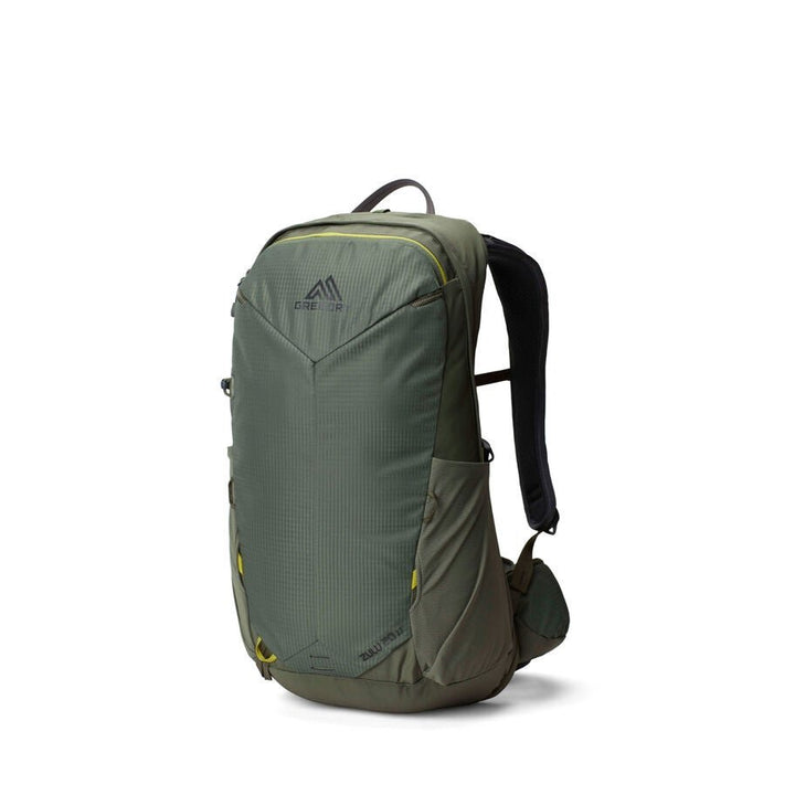 Gregory Men's Zulu 20 LT - Quest Outdoors