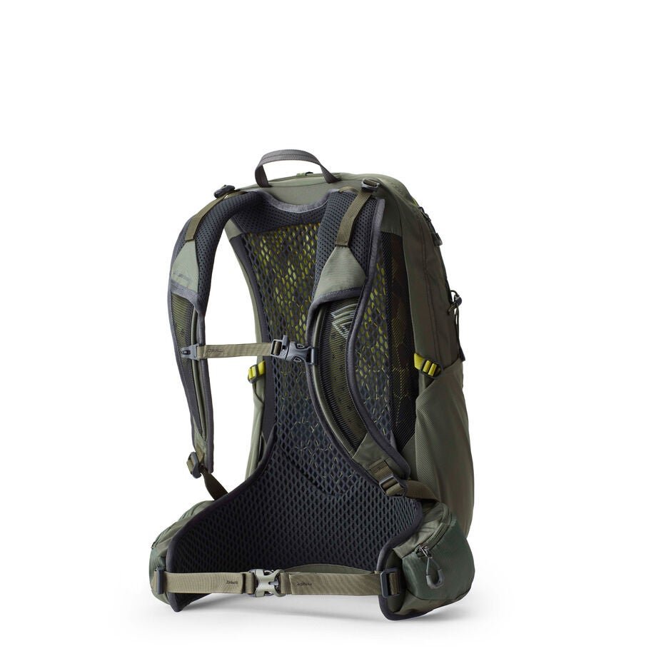 Gregory Men's Zulu 20 LT - Quest Outdoors