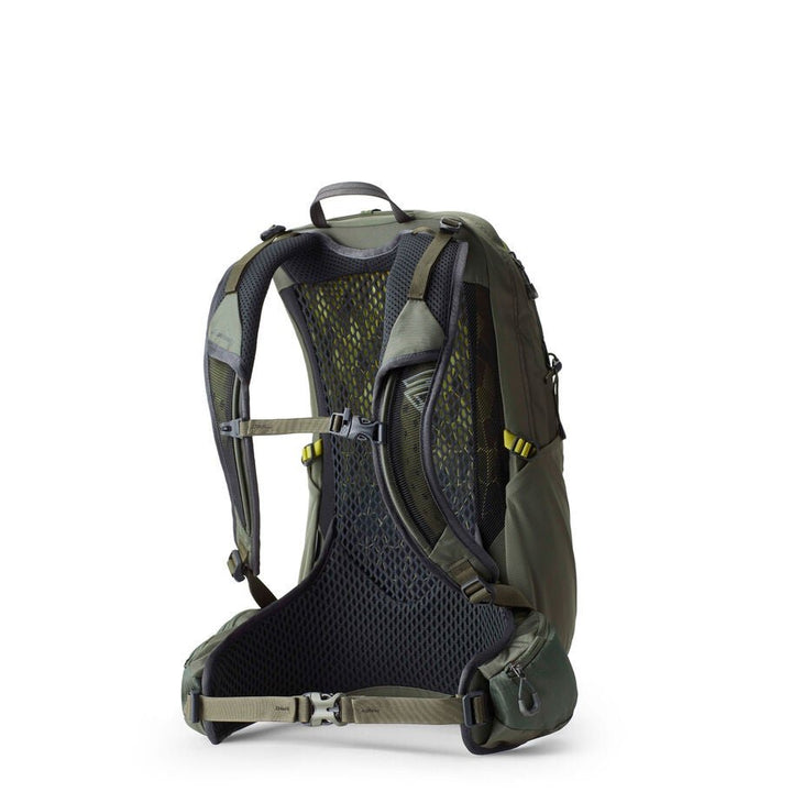 Gregory Men's Zulu 20 LT - Quest Outdoors