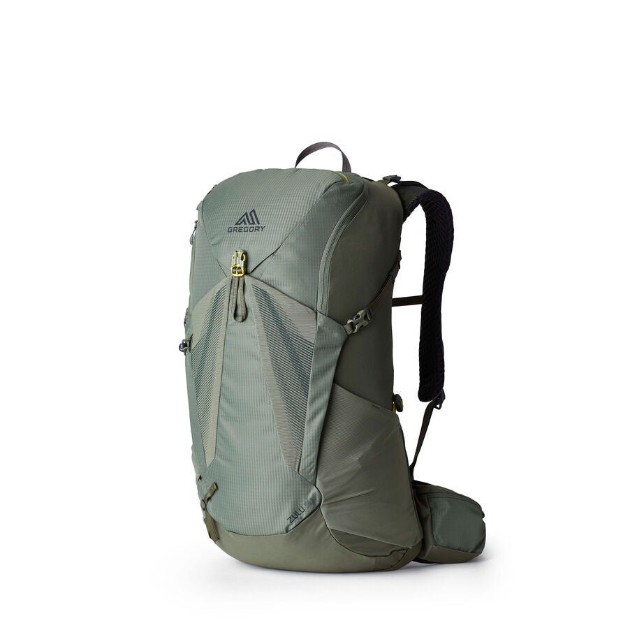 Gregory Men's Zulu 30 - Quest Outdoors