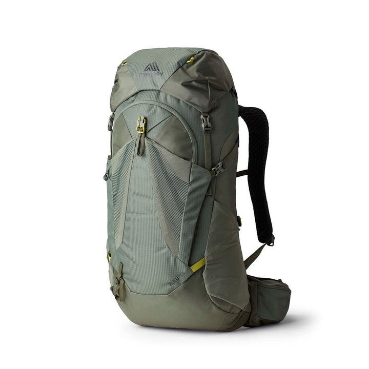 Gregory Men's Zulu 45 - Quest Outdoors