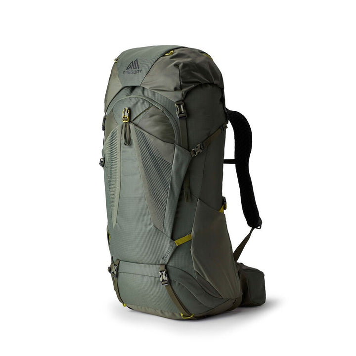 Gregory Men's Zulu 65 - Quest Outdoors